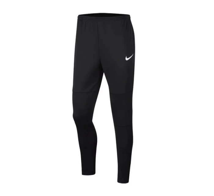 Pánské tréninkové kalhoty / tepláky model 21867835 - NIKE Pánské tréninkové kalhoty / tepláky model 21867835 - NIKE