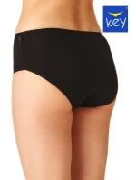 Dámské kalhotky LPC 110 Dámské kalhotky LPC 110