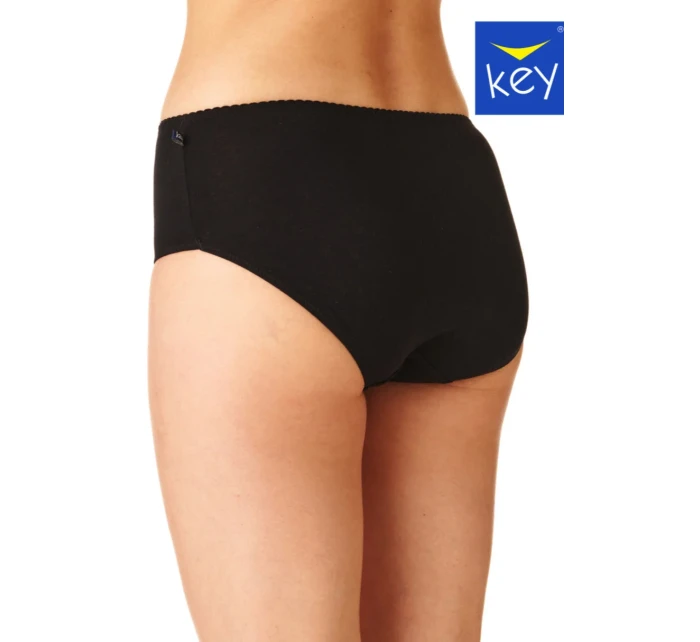 Dámské kalhotky LPC 110 Dámské kalhotky LPC 110