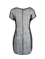 Dámská plážová košilka model 17766034 - MEDIOLANO