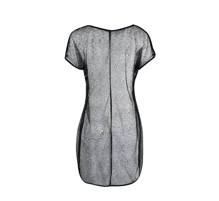 Dámská plážová košilka model 17766034 - MEDIOLANO