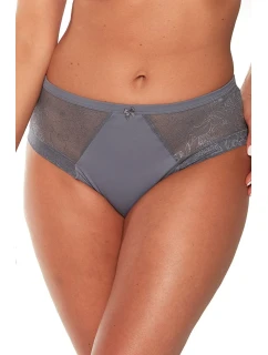 FIGI ART. model 19721129 - Gaia