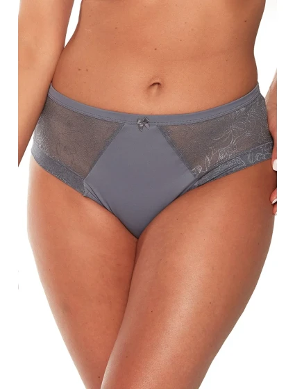 FIGI ART. model 19721129 - Gaia FIGI ART. model 19721129 - Gaia