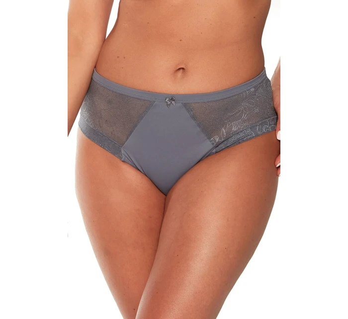 FIGI ART. model 19721129 - Gaia FIGI ART. model 19721129 - Gaia