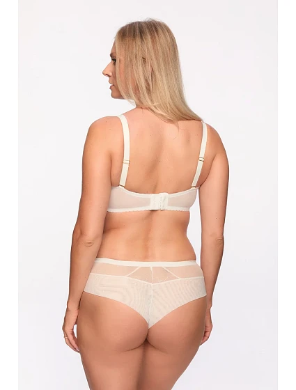 KALHOTKY ART. model 21048104 - Gaia