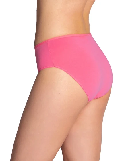 Dámské bikiny FIGS model 21135105 3pack - Lama Dámské bikiny FIGS model 21135105 3pack - Lama