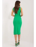 Denné šaty model 195320 Taliansko Moda Denné šaty model 195320 Taliansko Moda