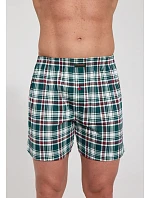 Pánske boxerky Cornette comfort 002/346 Pánske boxerky Cornette comfort 002/346