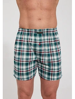 Pánské trenýrky comfort model 22403683 - Cornette