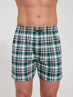 Pánske boxerky Cornette comfort 002/346