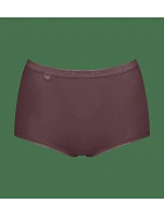 sloggi Basic+ Maxi C3P – Red Combination – SLOGGI Red Combination – SLOGGI sloggi Basic+ Maxi C3P – Red Combination – SLOGGI Red Combination – SLOGGI