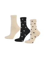 Dámské ponožky model 21207781 3541 - Moraj Dámské ponožky model 21207781 3541 - Moraj