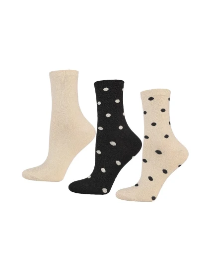 Dámské ponožky model 21207781 3541 - Moraj Dámské ponožky model 21207781 3541 - Moraj