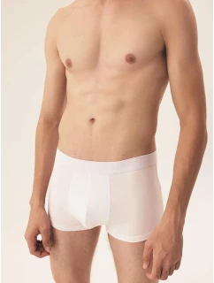 boxerky model 20954733 Move A'2 M3XL - Henderson