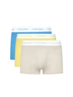Boxerky Low Rise Trunk M model 20117814 - Calvin Klein Boxerky Low Rise Trunk M model 20117814 - Calvin Klein