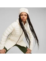 Čepice Metal Cat model 22070812 02 - Puma