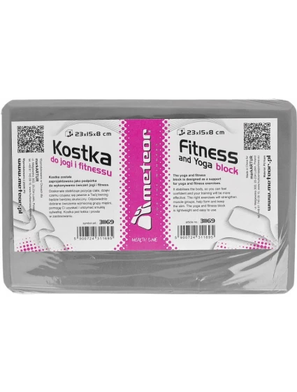 a fitness  model 21860156 - Meteor