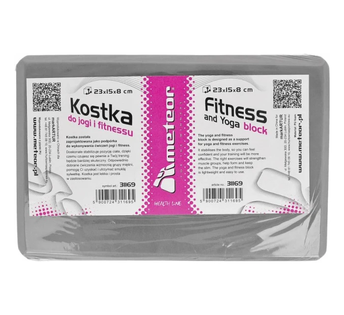 a fitness  model 21860156 - Meteor