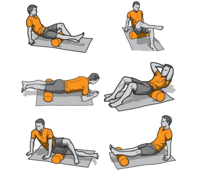Target RVB 80% 18g softové šípky Target RVB 80% 18g softové šípky