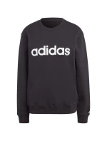 Mikina Essentials Linear French Terry Sweatshirt W model 19571933 - ADIDAS