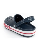Žabky  U model 21034214 - Crocs