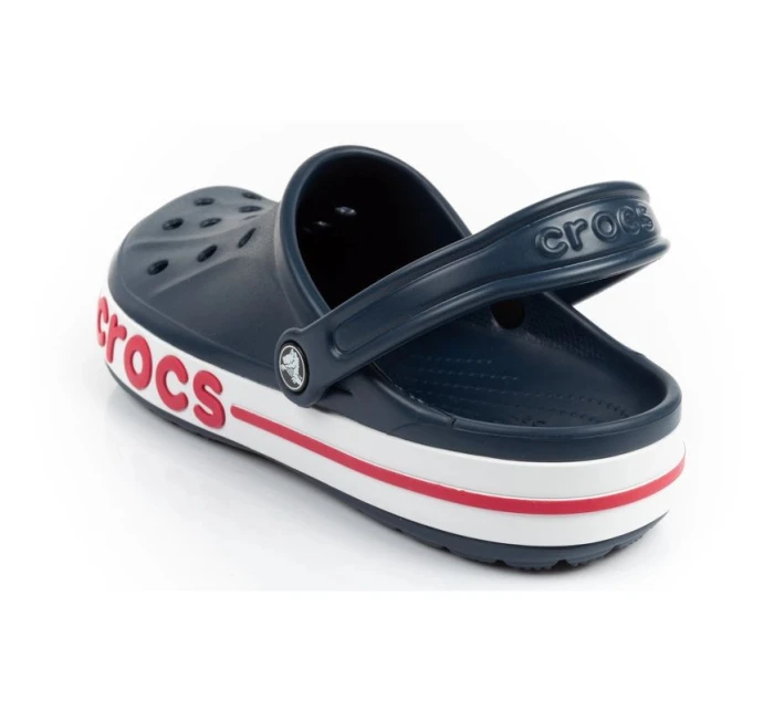 Žabky  U model 21034214 - Crocs
