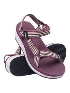 Iguana Ramira W sandále 92800598276 women