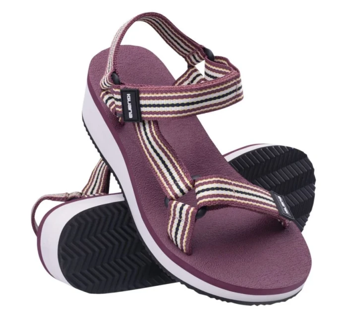 Iguana Ramira W sandále 92800598276 women