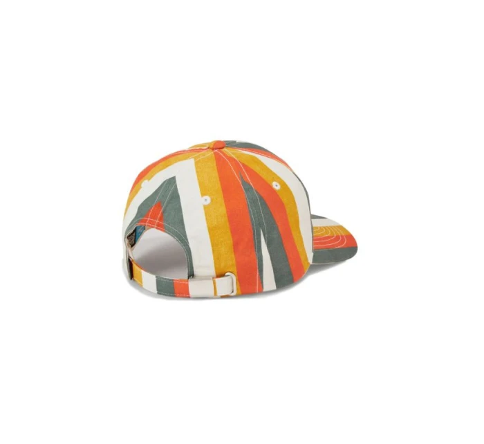 O'Neill Mix & Match Seacoast Cap W 92800613913