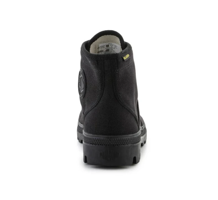 Boty M model 19907089 - Palladium Boty M model 19907089 - Palladium