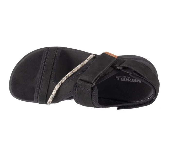 4 Sandal W dámské model 20763217 - Merrell
