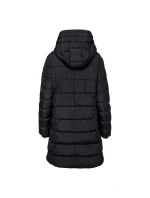 Płaszcz   W model 20796178 - Iguana