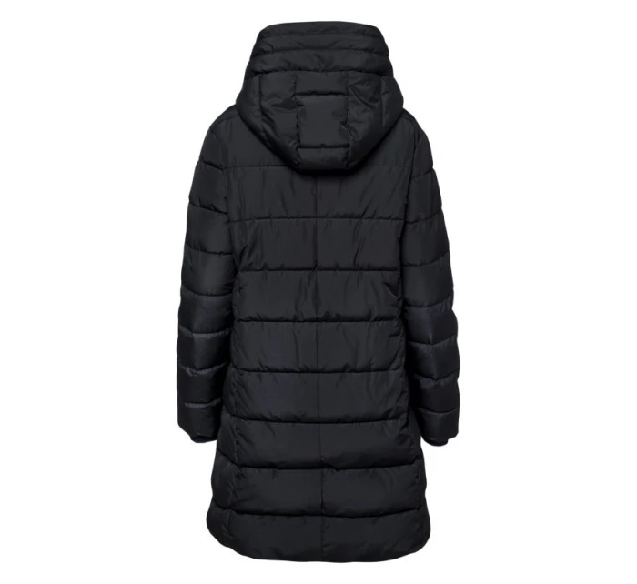 Płaszcz   W model 20796178 - Iguana