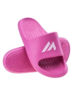 Martes Baki Wo's W Žabky 92800401890