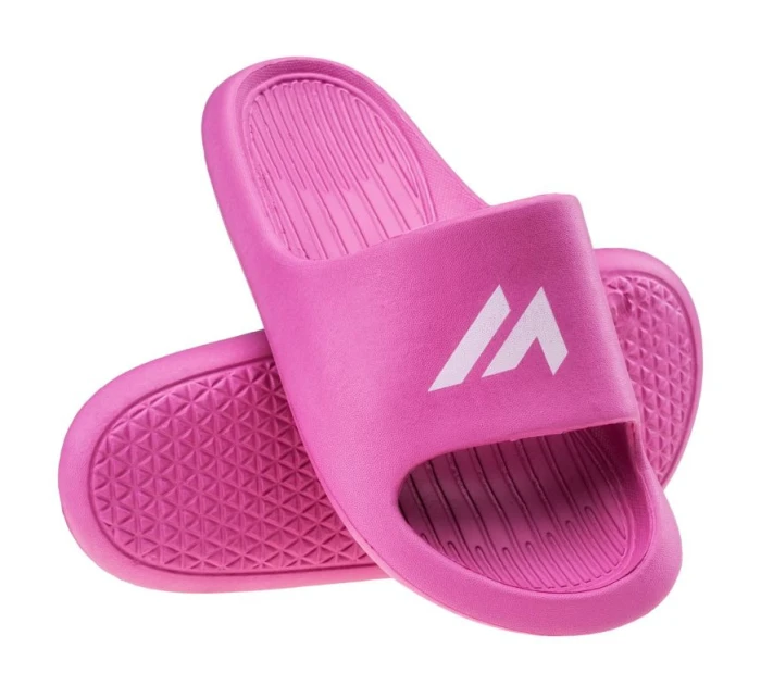 Martes Baki Wo's W Žabky 92800401890