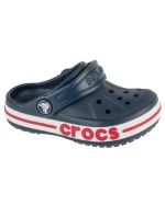 Žabky  Clog T Jr model 21195910 - Crocs