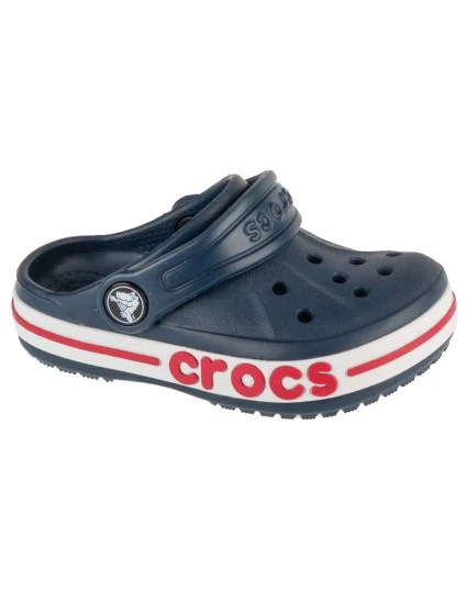 Žabky  Clog T Jr model 21195910 - Crocs