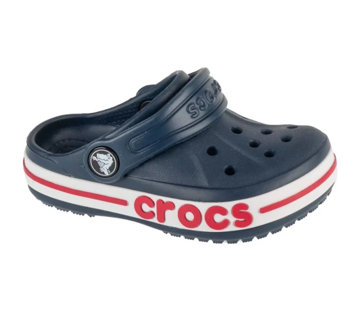 Žabky  Clog T Jr model 21195910 - Crocs