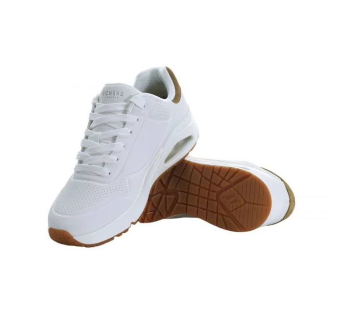 UNO - VHODNÉ PRE VZDUCH