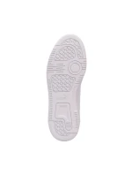 Topánky Puma Reb-L Jr 398993 02