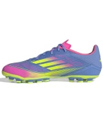Kopačky F50 League AG M model 21055175 - ADIDAS