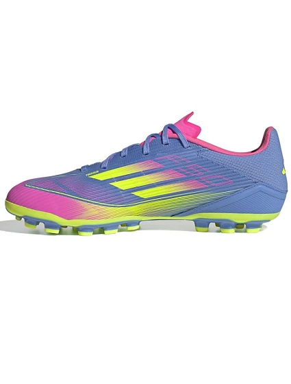 Kopačky F50 League AG M model 21055175 - ADIDAS