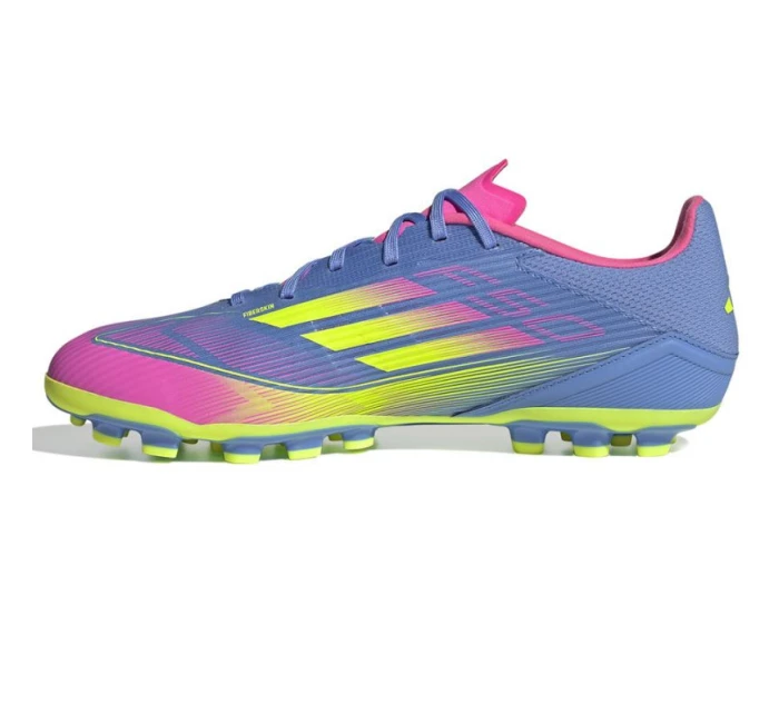 Kopačky F50 League AG M model 21055175 - ADIDAS