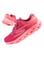 Bežecká obuv Skechers Go Run Swirl Tech Speed W 129501/HPPK Bežecká obuv Skechers Go Run Swirl Tech Speed W 129501/HPPK