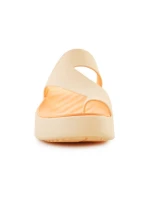 Crocs Getaway Platform Toe Loop W 210834-78Z