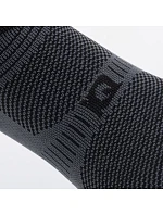 Vysoké ponožky JOLANA Vysoké ponožky JOLANA