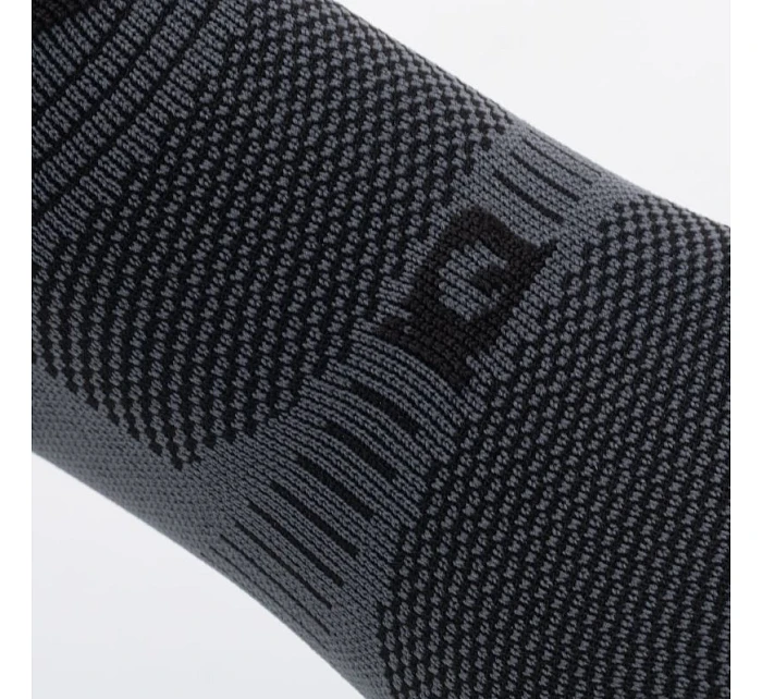 Vysoké ponožky JOLANA Vysoké ponožky JOLANA