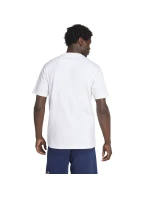 Tričko Adidas Arsenal London US JM9412