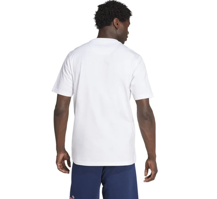 Tričko Adidas Arsenal London US JM9412