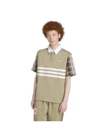 Polokošile Regular model 21812617 - ADIDAS Polokošile Regular model 21812617 - ADIDAS